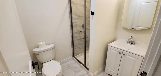 $2,700 | 37 East Front Street, Unit C, Red Bank, NJ 07701