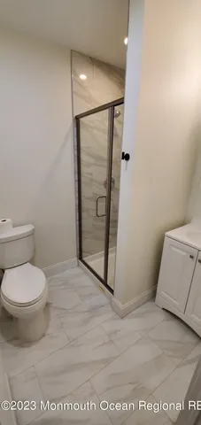 $2,700 | 37 East Front Street, Unit C, Red Bank, NJ 07701