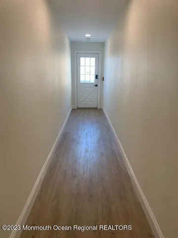 $2,700 | 37 East Front Street, Unit C, Red Bank, NJ 07701