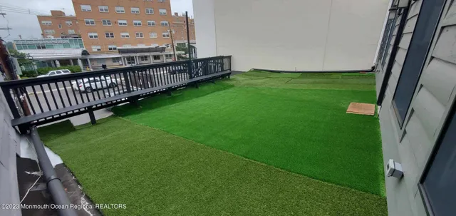 $2,700 | 37 East Front Street, Unit C, Red Bank, NJ 07701