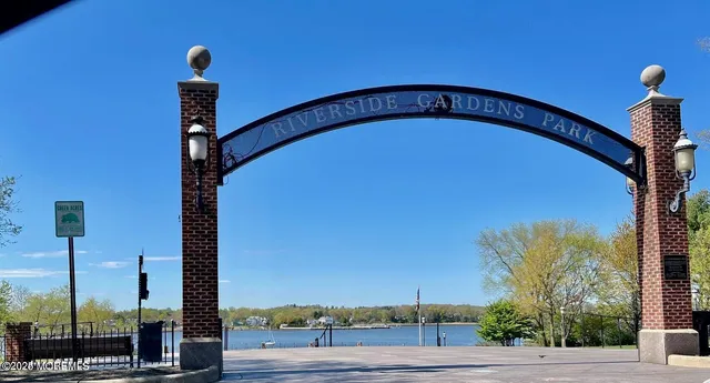 $2,700 | 37 East Front Street, Unit C, Red Bank, NJ 07701