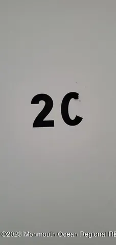 $2,700 | 37 East Front Street, Unit C, Red Bank, NJ 07701