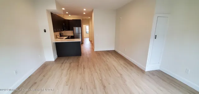 $2,700 | 37 East Front Street, Unit C, Red Bank, NJ 07701