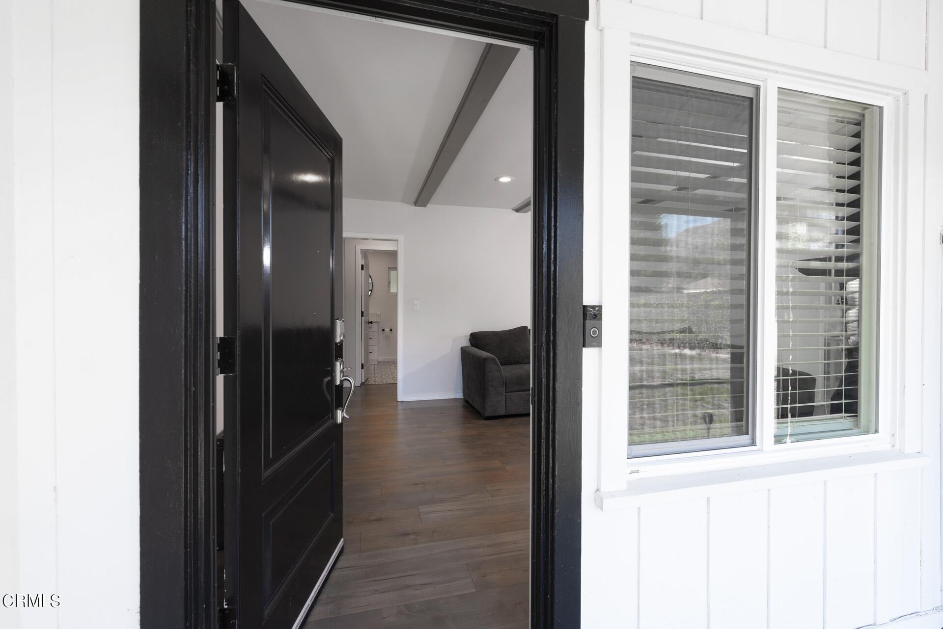 535 Ranchito Road Monrovia, CA 91016 - Photo 2 of 25 535_Ranchito_MLS_002