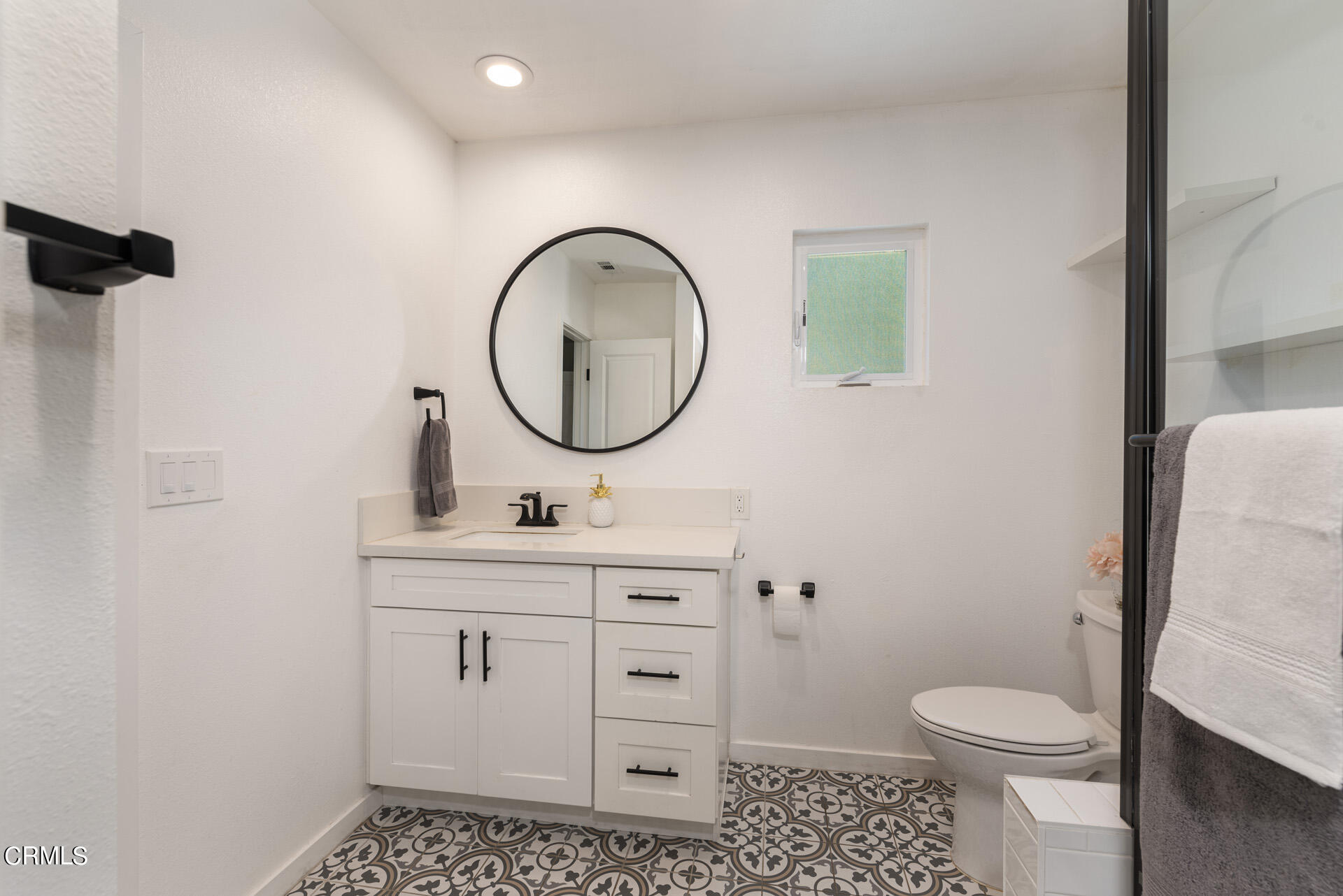 535 Ranchito Road Monrovia, CA 91016 - Photo 16 of 25 535_Ranchito_MLS_016