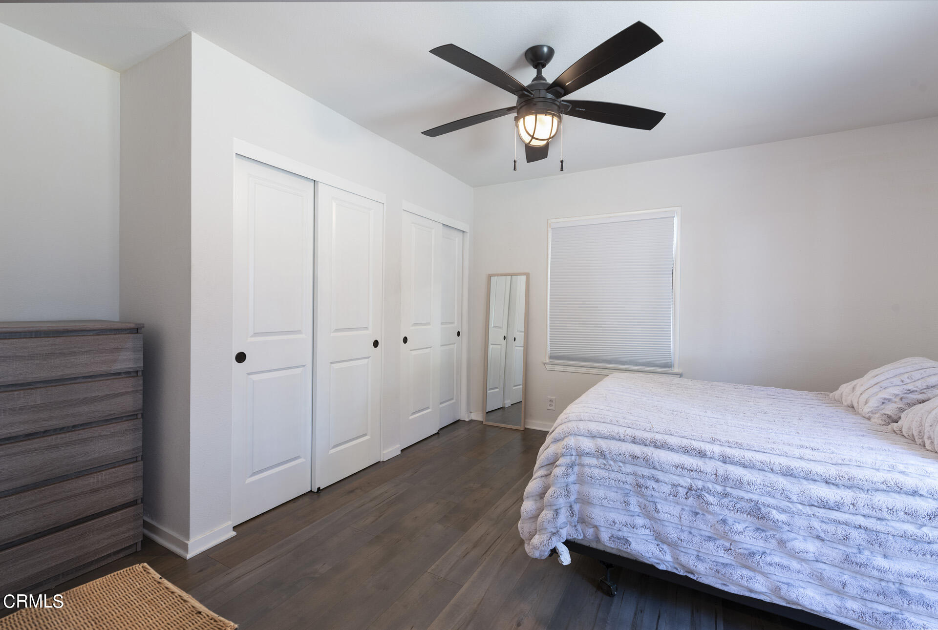 535 Ranchito Road Monrovia, CA 91016 - Photo 18 of 25 535_Ranchito_MLS_018
