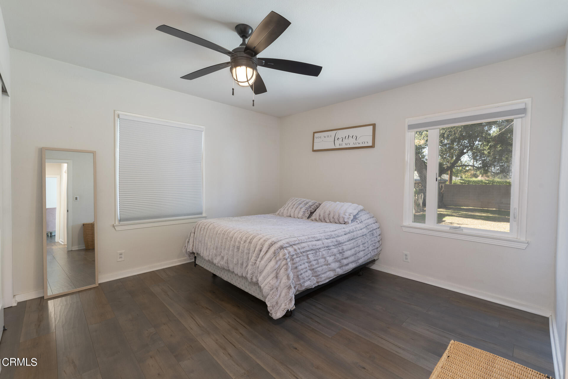 535 Ranchito Road Monrovia, CA 91016 - Photo 19 of 25 535_Ranchito_MLS_019
