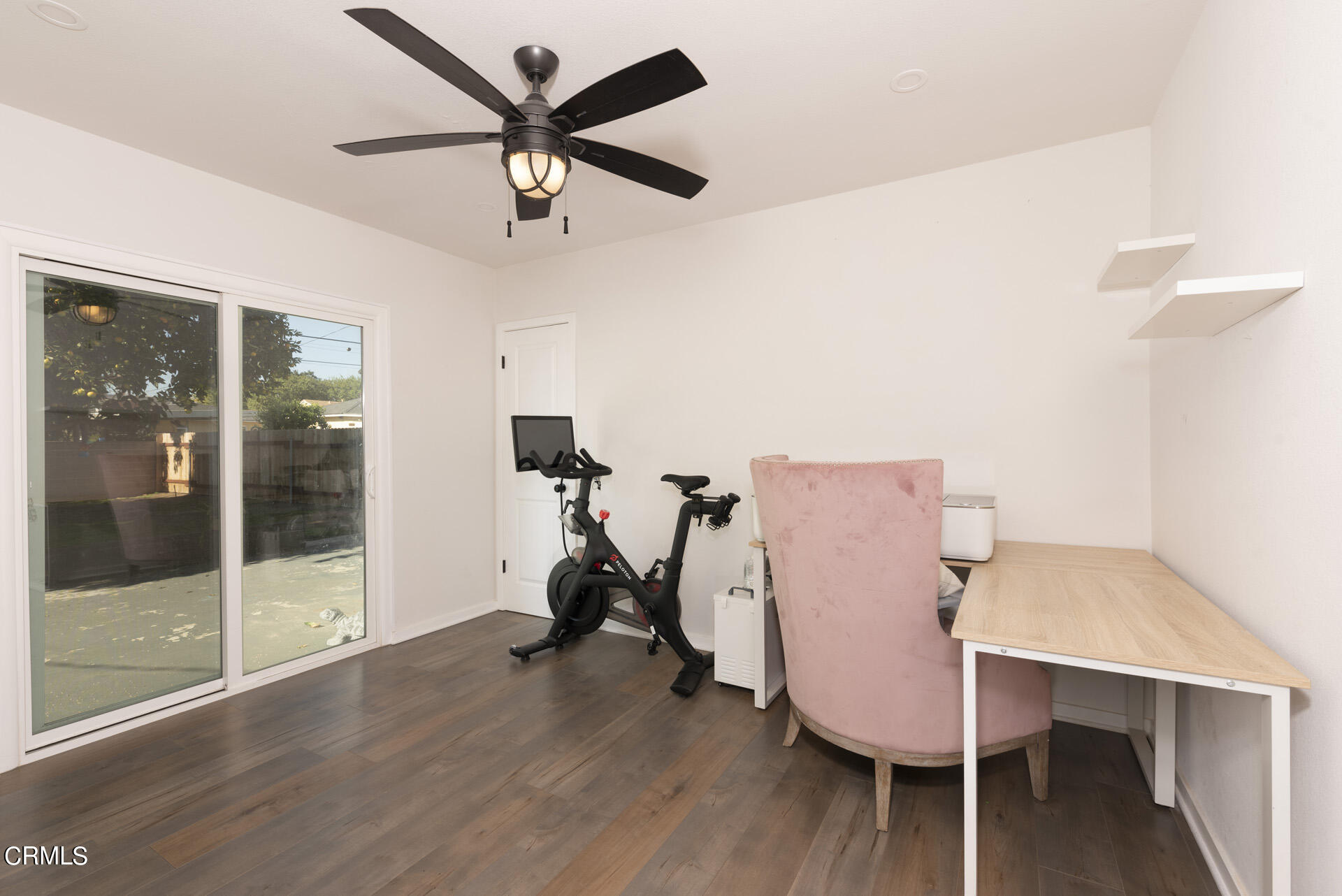 535 Ranchito Road Monrovia, CA 91016 - Photo 20 of 25 535_Ranchito_MLS_020