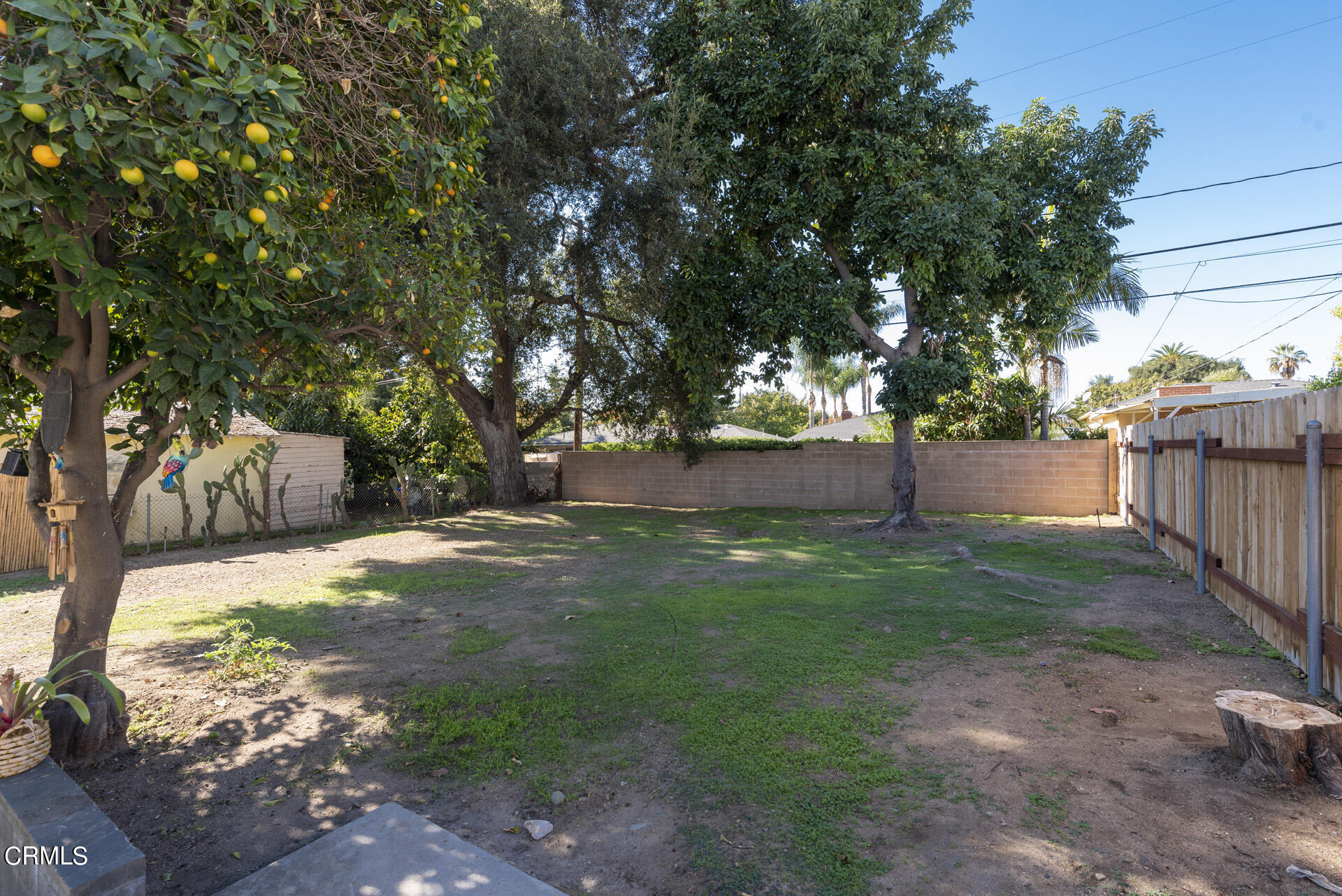 535 Ranchito Road Monrovia, CA 91016 - Photo 21 of 25 535_Ranchito_MLS_021
