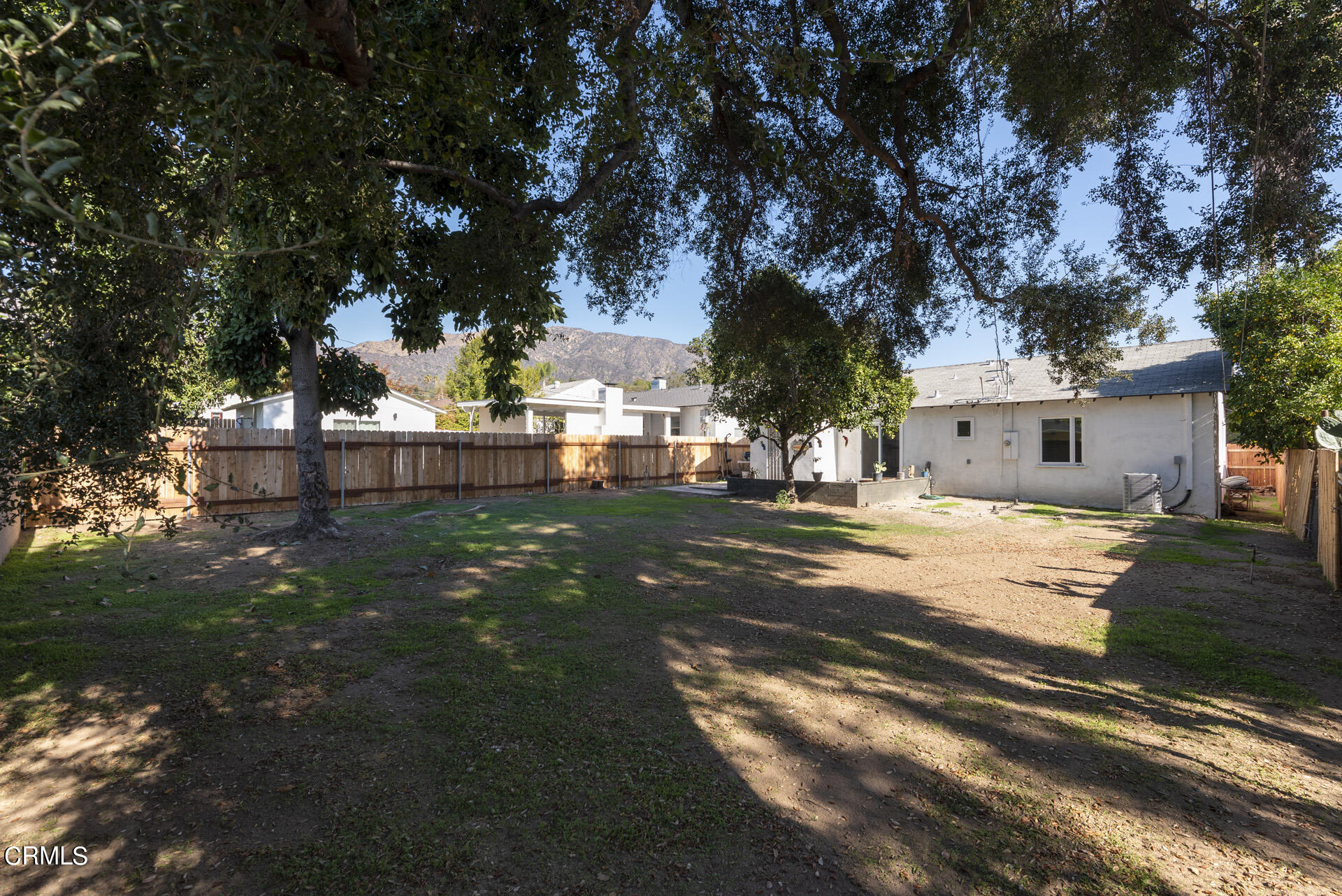 535 Ranchito Road Monrovia, CA 91016 - Photo 22 of 25 535_Ranchito_MLS_022