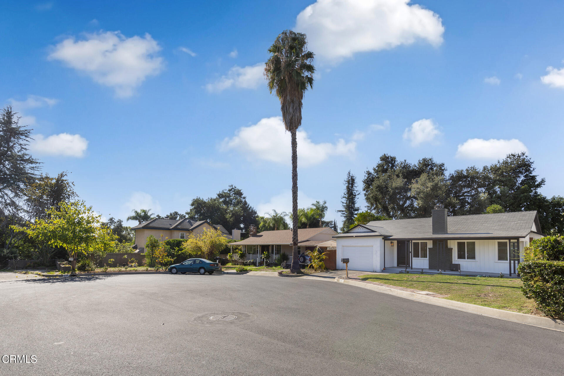 535 Ranchito Road Monrovia, CA 91016 - Photo 23 of 25 535_Ranchito_MLS_023