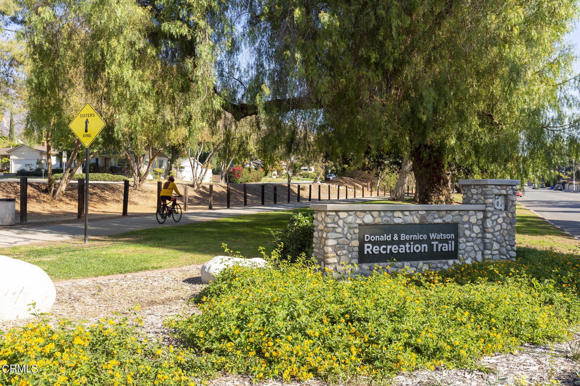 535 Ranchito Road Monrovia, CA 91016 - Photo 24 of 25 535_Ranchito_MLS_024