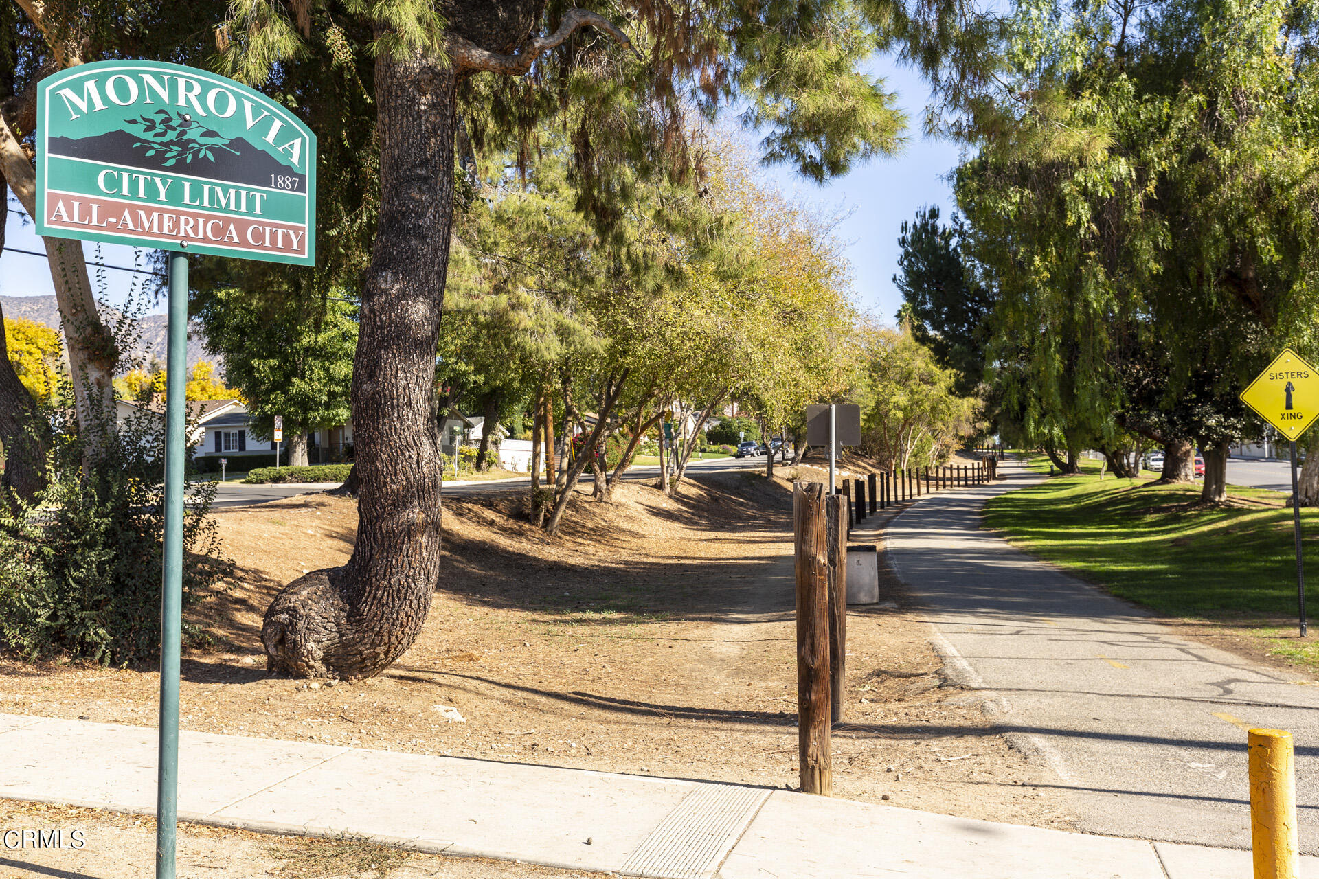 535 Ranchito Road Monrovia, CA 91016 - Photo 25 of 25 535_Ranchito_MLS_025