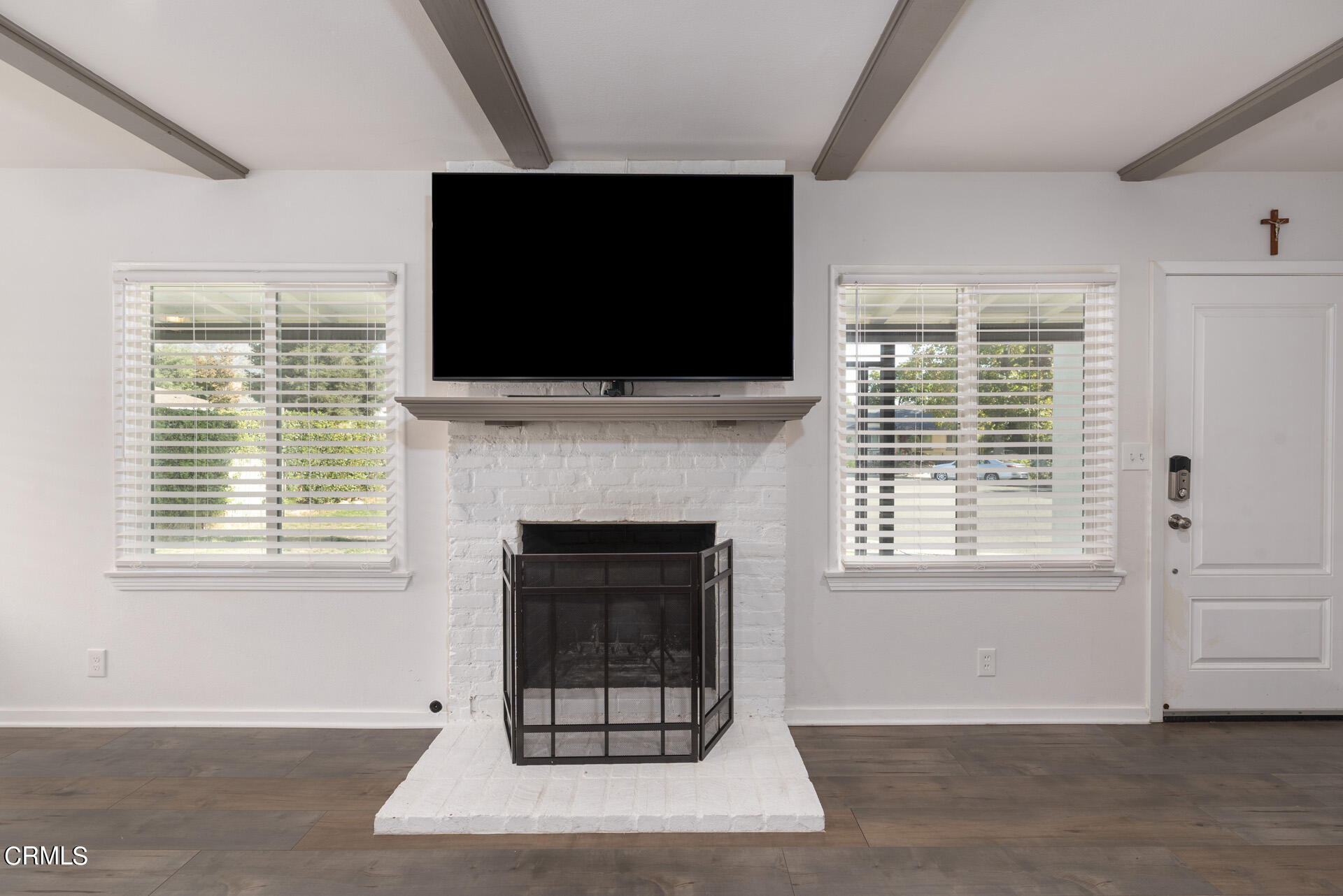 535 Ranchito Road Monrovia, CA 91016 - Photo 5 of 25 535_Ranchito_MLS_005