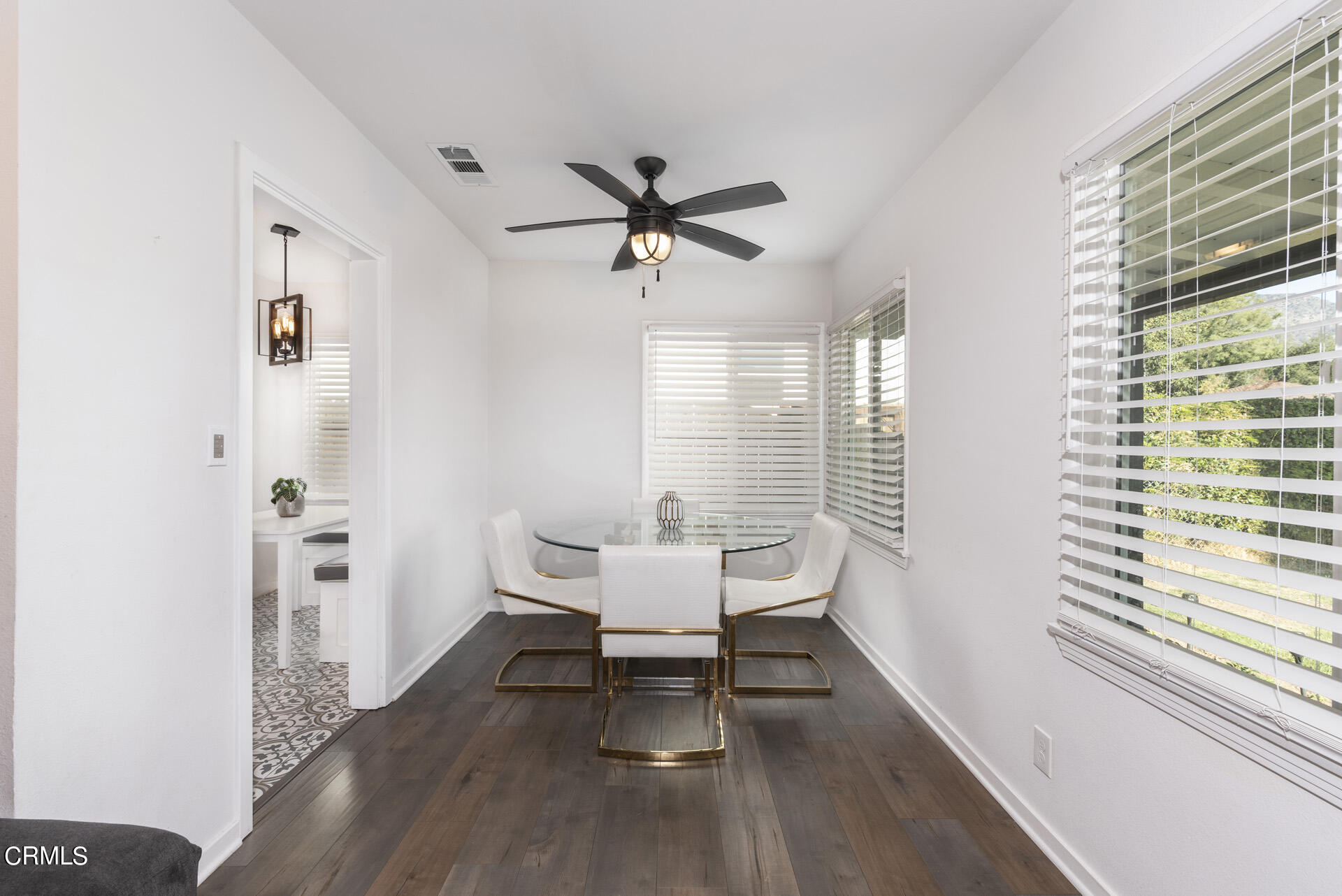 535 Ranchito Road Monrovia, CA 91016 - Photo 6 of 25 535_Ranchito_MLS_006