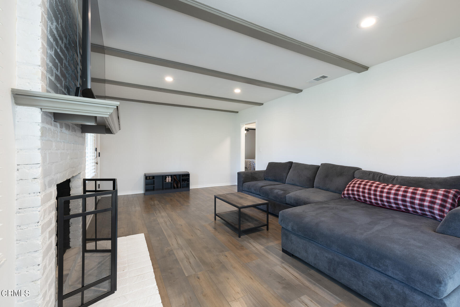 535 Ranchito Road Monrovia, CA 91016 - Photo 7 of 25 535_Ranchito_MLS_007