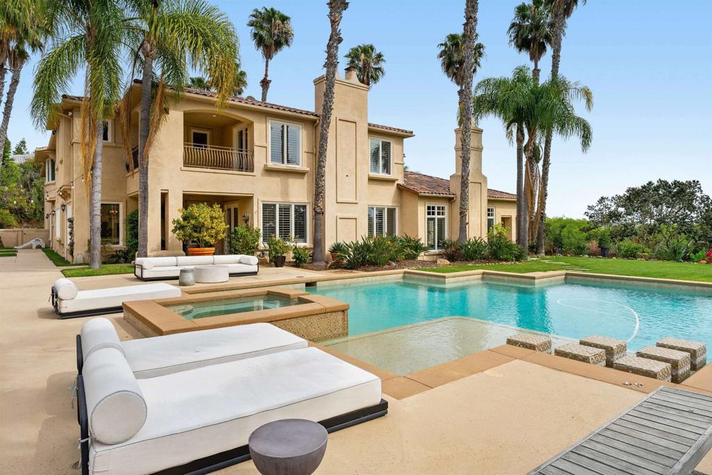 7345 Vista Rancho Court Rancho Santa Fe, CA 92091 - Photo 45 of 60