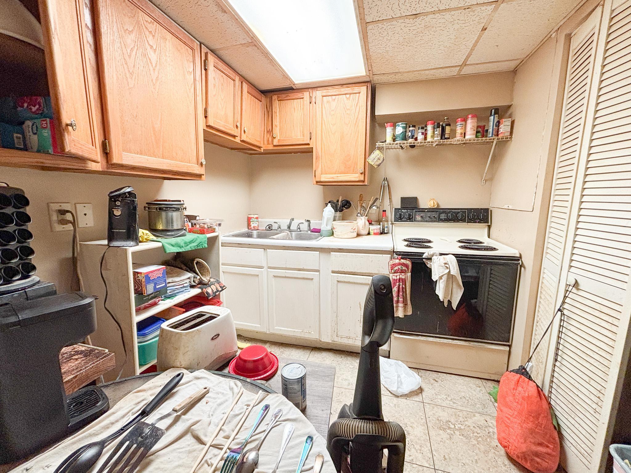 822 West Maple Avenue Fergus Falls, MN 56537 - Photo 31 of 45