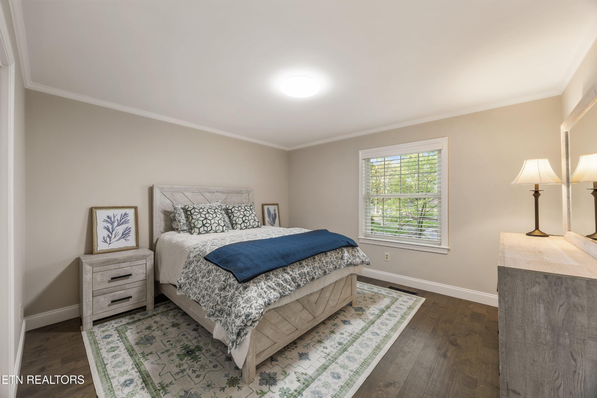 600 Kempton Road Knoxville, TN 37909 - Photo 25 of 49 Gallery Image 25
