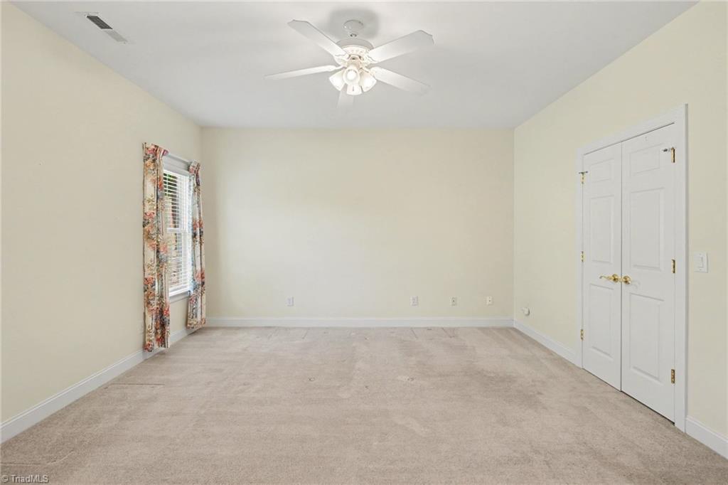 4261 Lumsden Lane High Point, NC 27265 - Photo 17 of 28