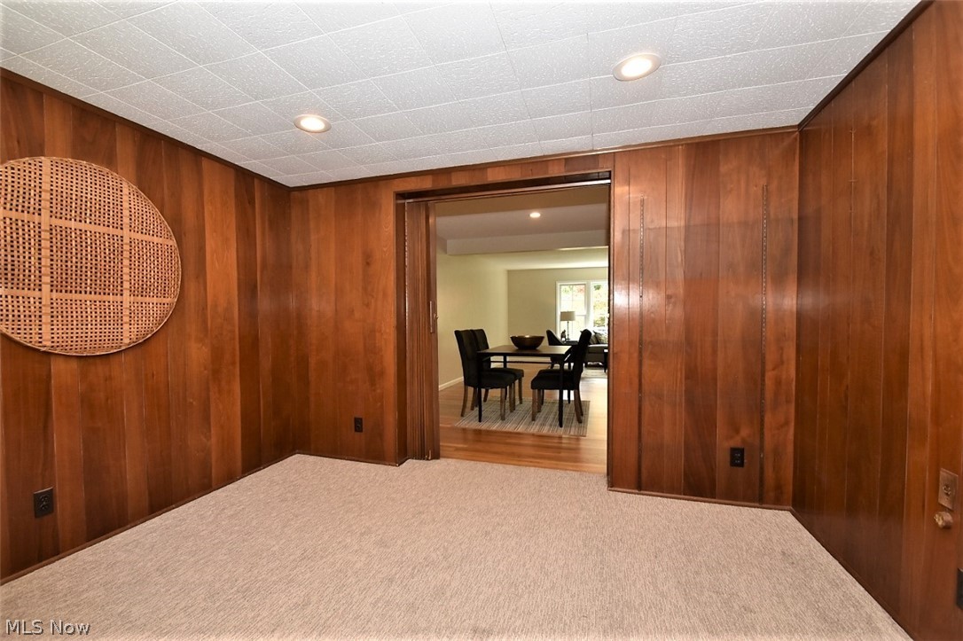 21961 Rye Road Beachwood, OH 44122 - Photo 13 of 25 Gallery Image 13