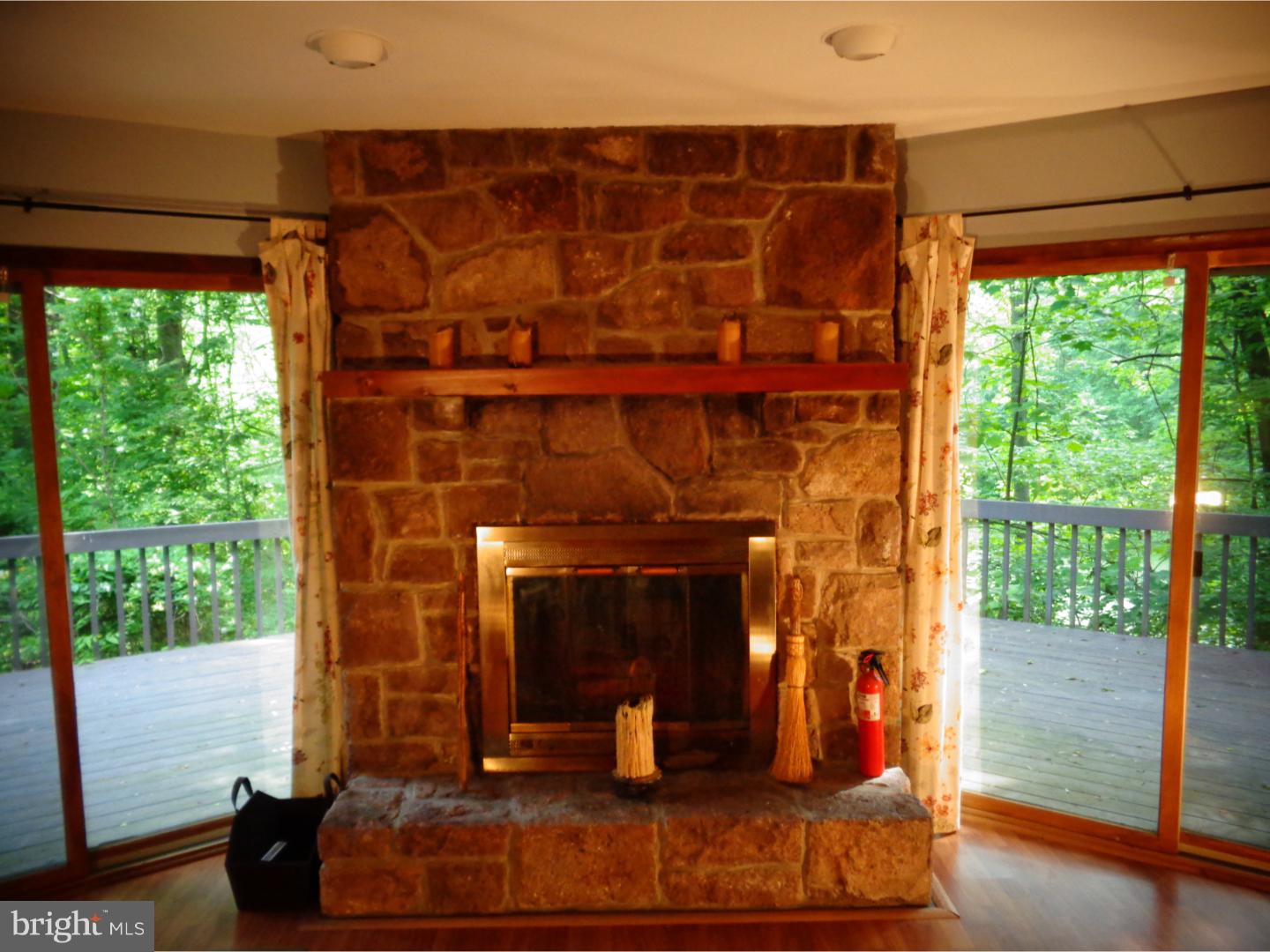 700 Scholl Road Pottstown, PA 19465 - Photo 8 of 25