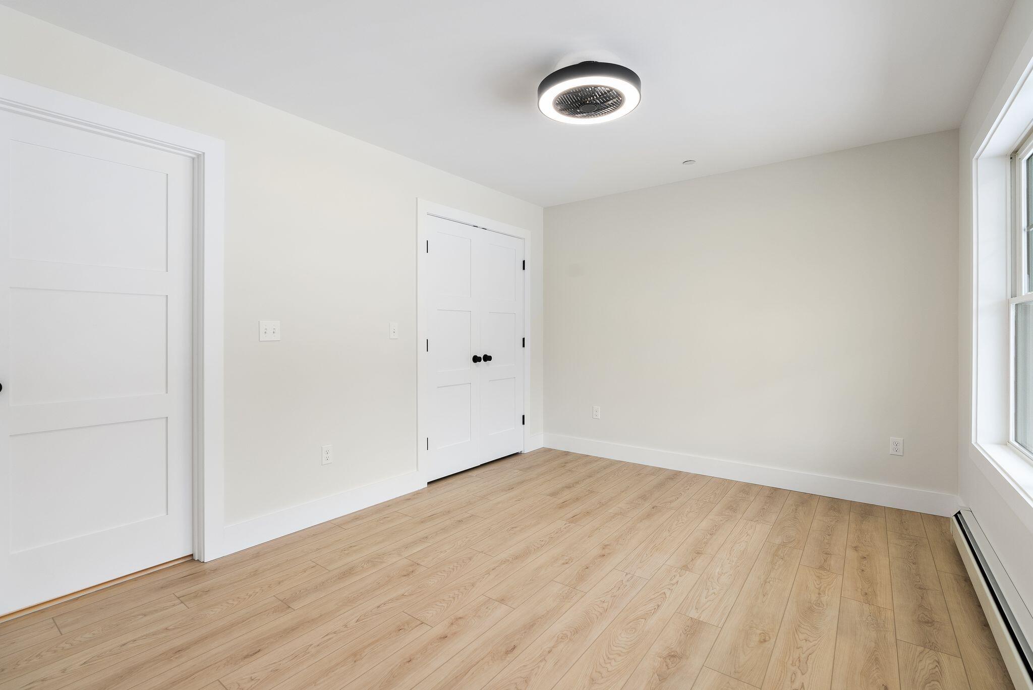 33 Leonards Way Windham, ME 04062 - Photo 11 of 42 11_DSC06072