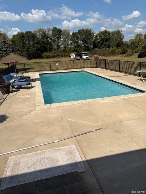 187 Darwin Road Pinckney, MI 48169 - Photo 9 of 77