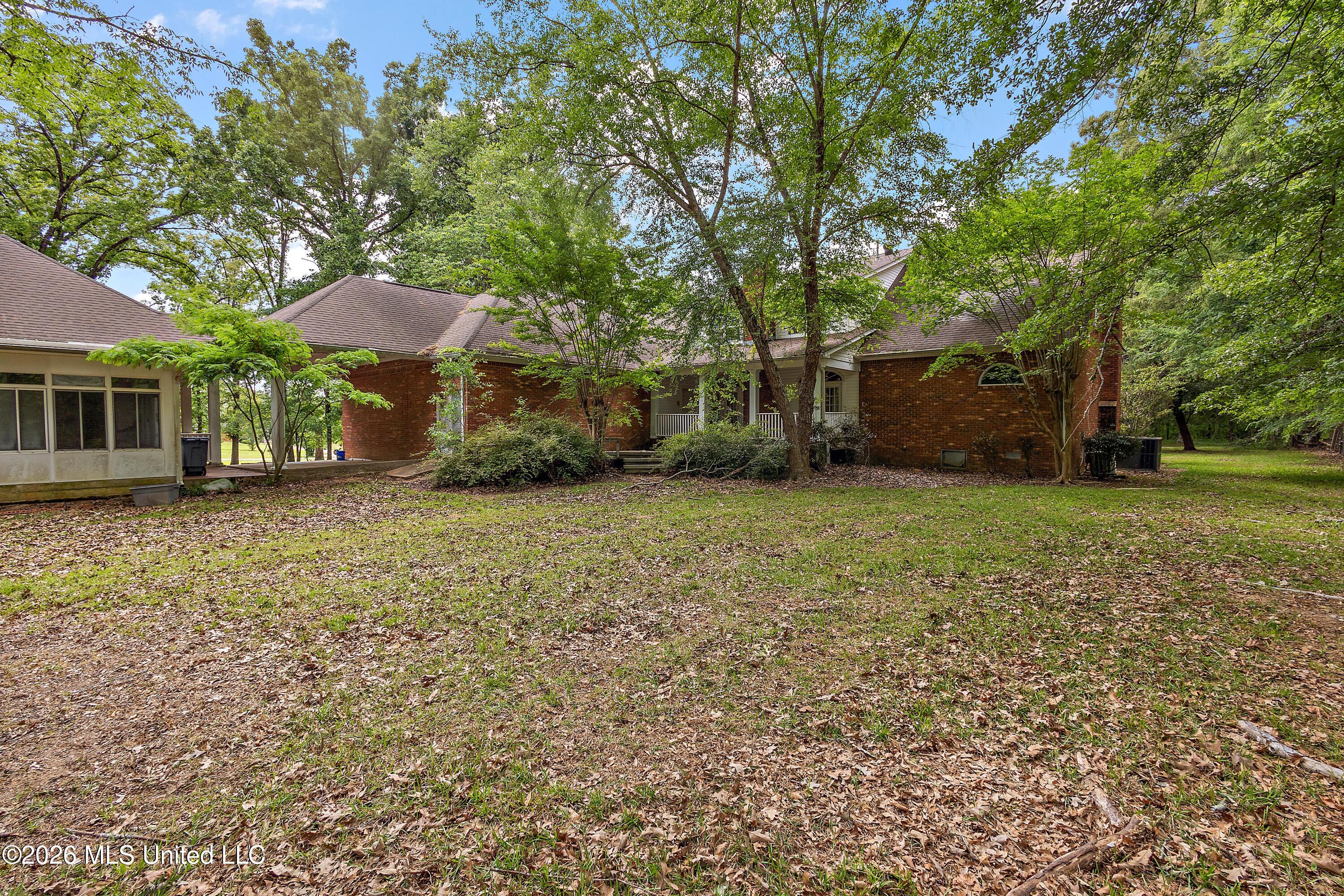 241 Heathway Cove Jackson, MS 39272 - Photo 22 of 22 ieiekoku9n