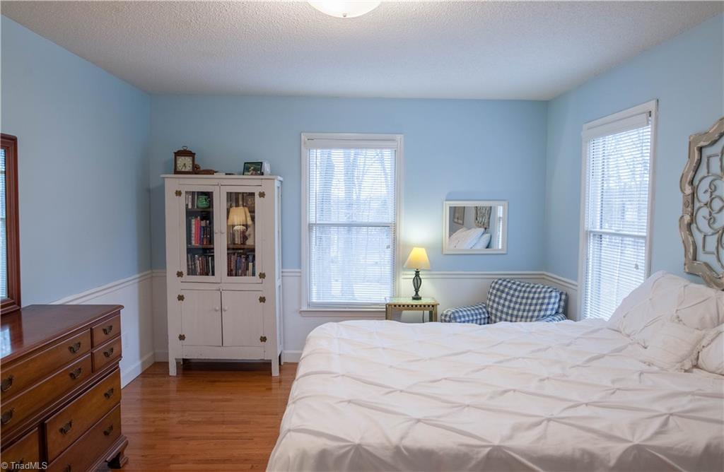 4313 Filmore Road Greensboro, NC 27409 - Photo 17 of 30 Gallery Image 17