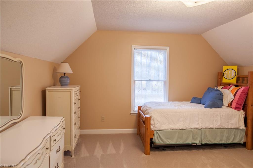 4313 Filmore Road Greensboro, NC 27409 - Photo 20 of 30 Gallery Image 20