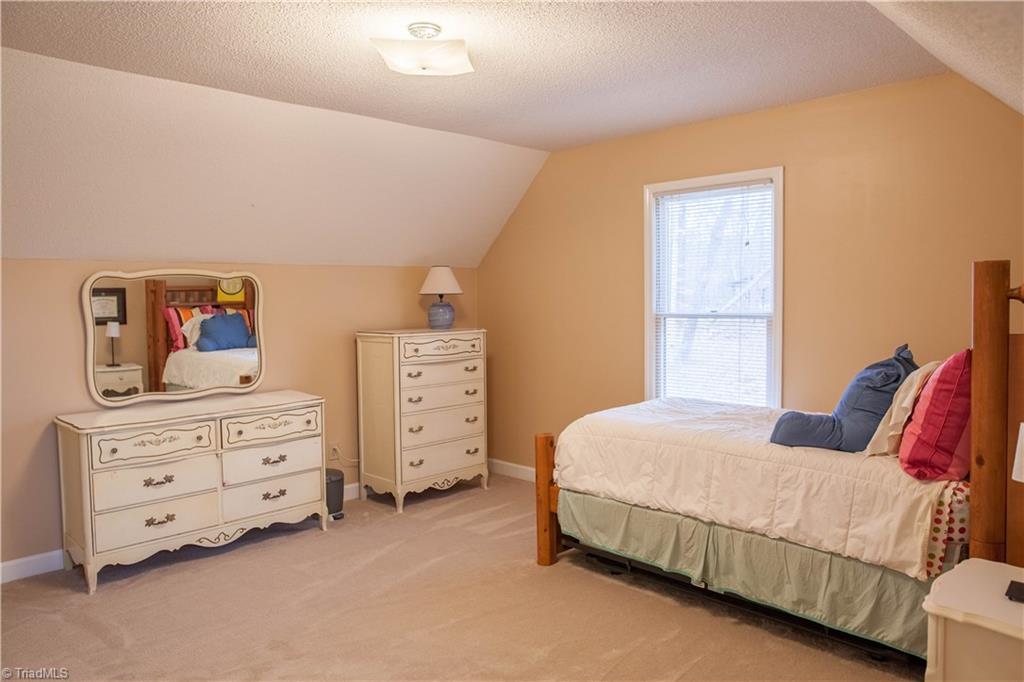 4313 Filmore Road Greensboro, NC 27409 - Photo 21 of 30 Gallery Image 21
