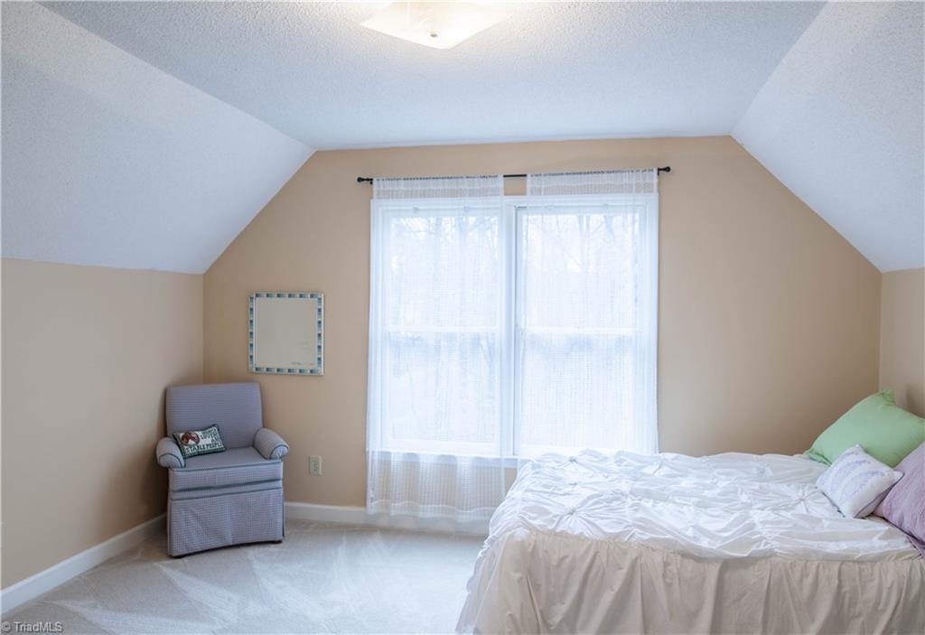 4313 Filmore Road Greensboro, NC 27409 - Photo 22 of 30 Gallery Image 22
