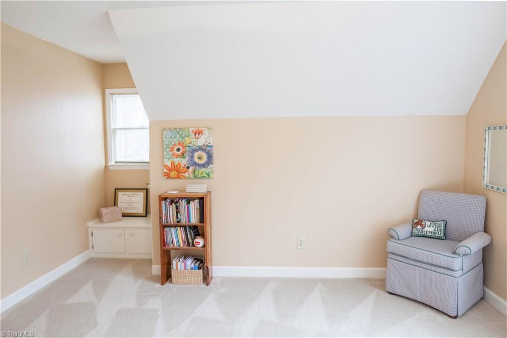 4313 Filmore Road Greensboro, NC 27409 - Photo 23 of 30 Gallery Image 23