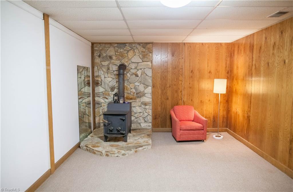 4313 Filmore Road Greensboro, NC 27409 - Photo 24 of 30 Gallery Image 24