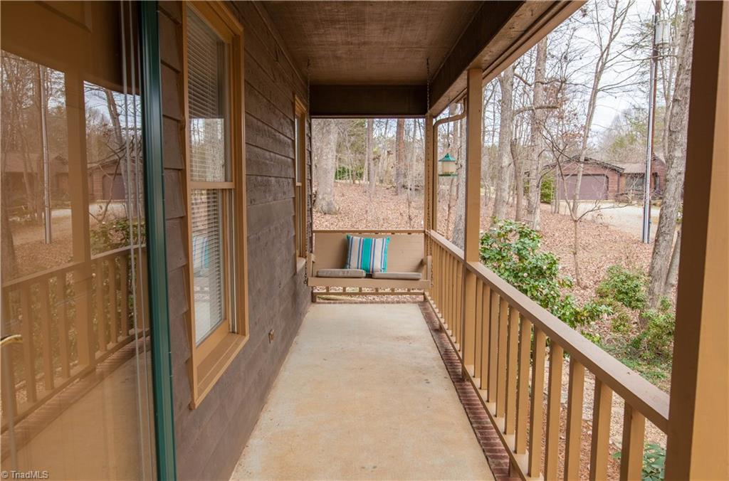 4313 Filmore Road Greensboro, NC 27409 - Photo 4 of 30 Gallery Image 4