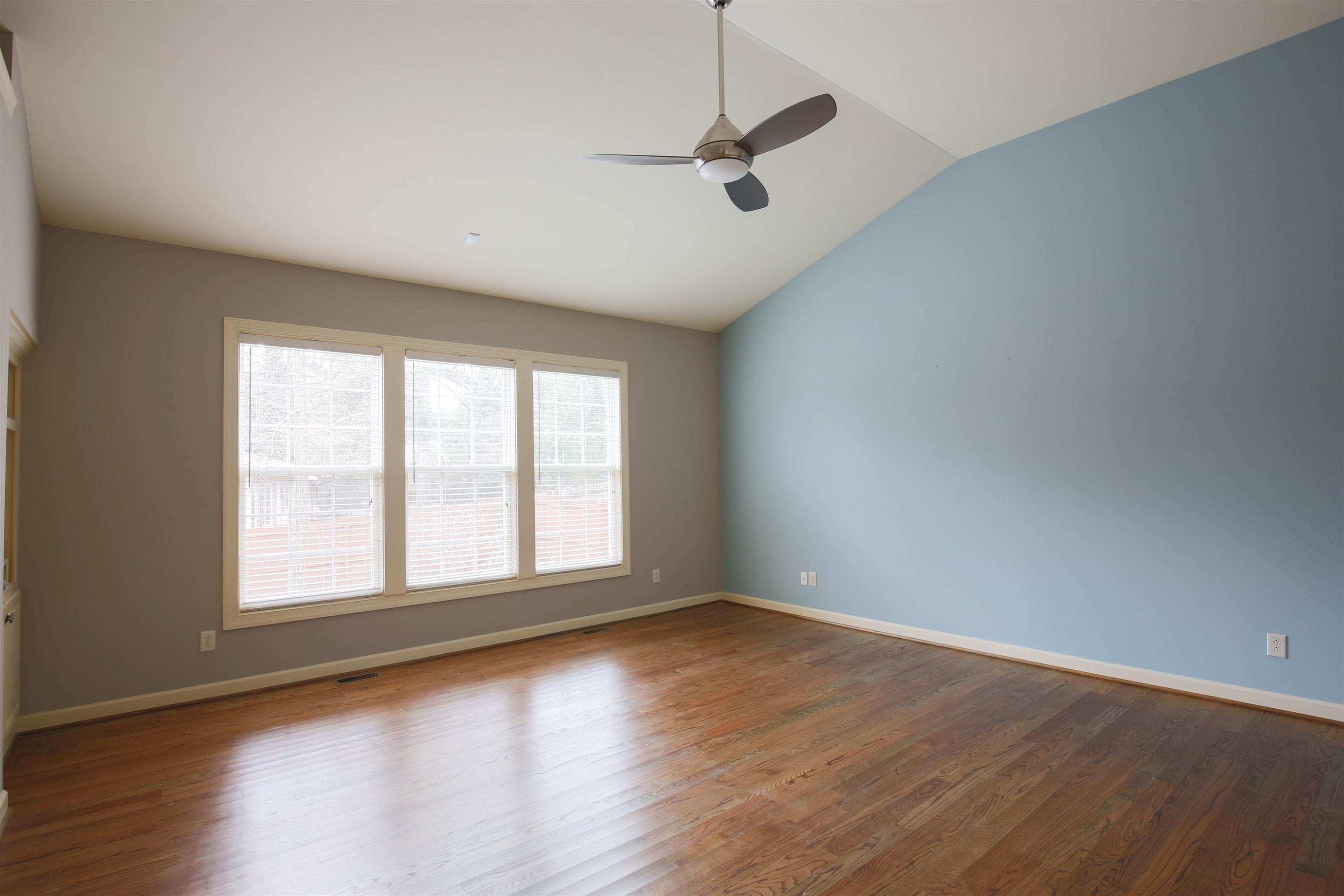 3809 Evander Way Raleigh, NC 27613 - Photo 15 of 23 Photo 15