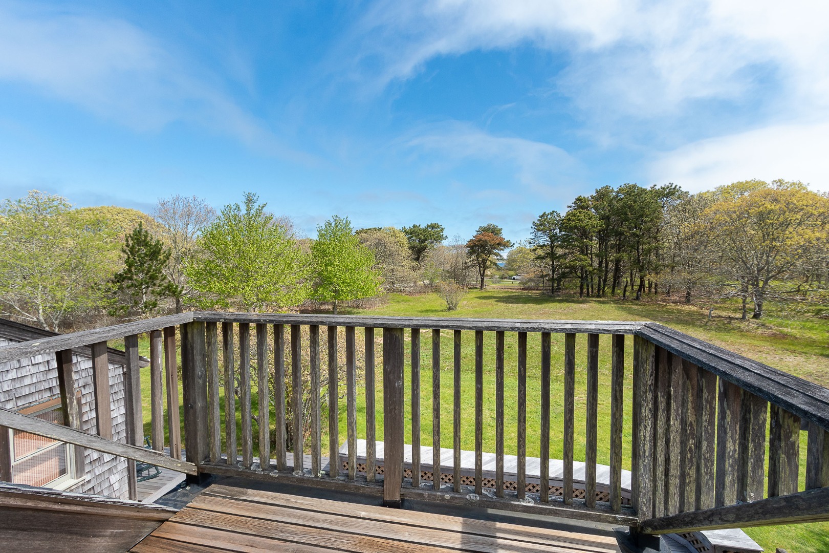 7-9 & 11 Quaise Pastures Road Nantucket, MA 02554 - Photo 19 of 34 Gallery Image 19
