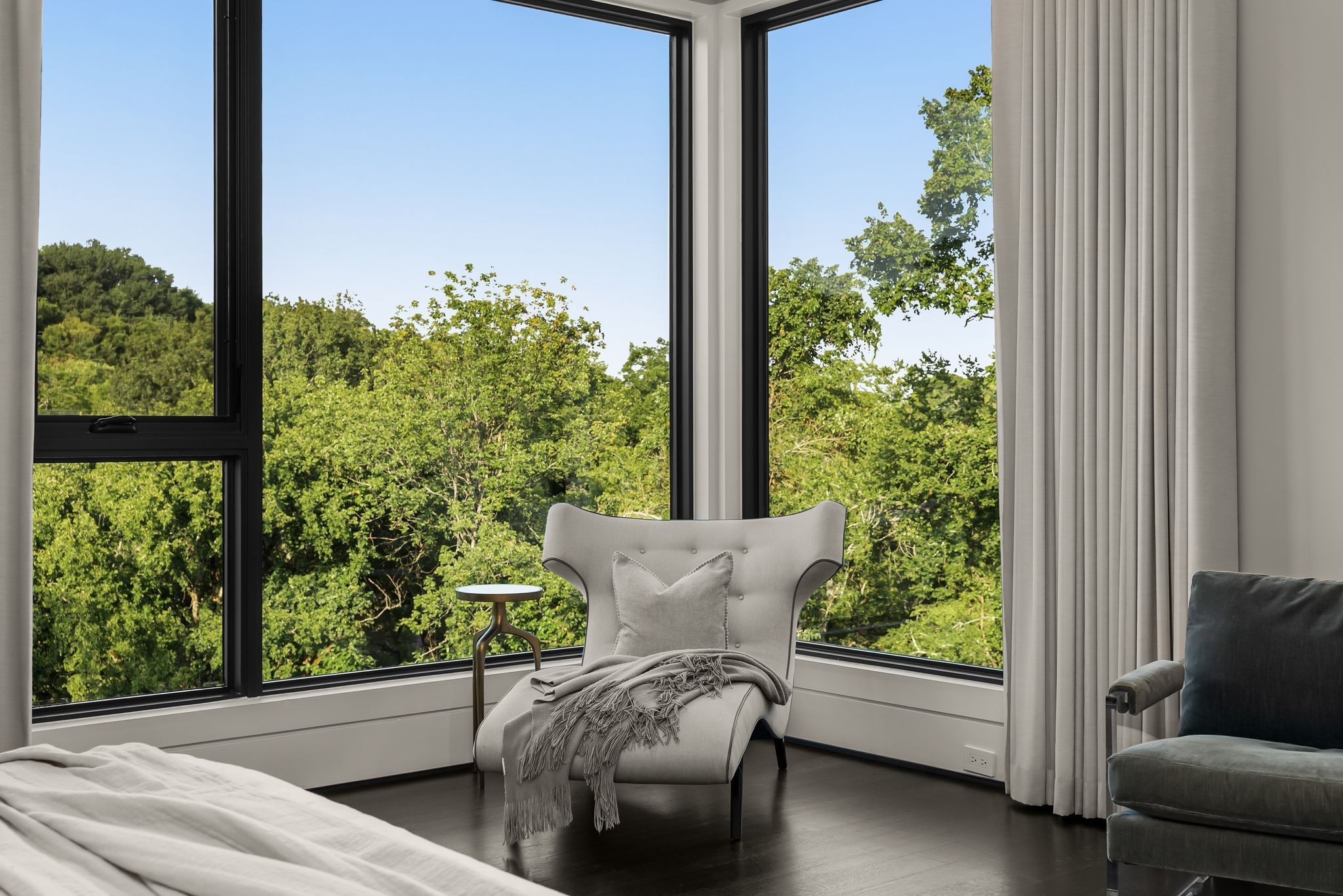 6321 East Valley Road Nashville, TN 37205 - Photo 41 of 71 Gallery Image 41