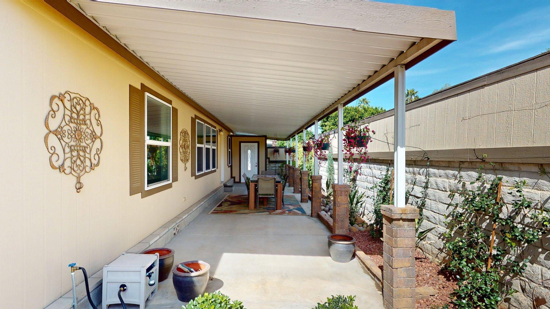 153 Capri Street Rancho Mirage, CA 92270 - Photo 13 of 38 153-Capri-St-Rancho-Mirage-CA-92270--022