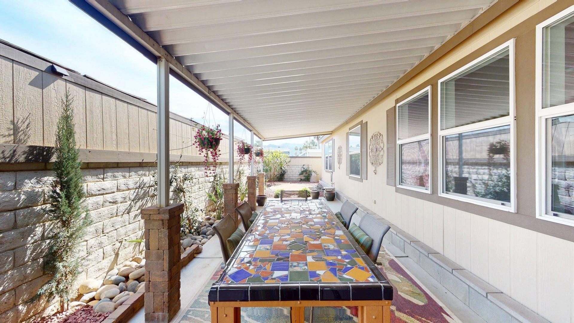 153 Capri Street Rancho Mirage, CA 92270 - Photo 14 of 38 153-Capri-St-Rancho-Mirage-CA-92270--022