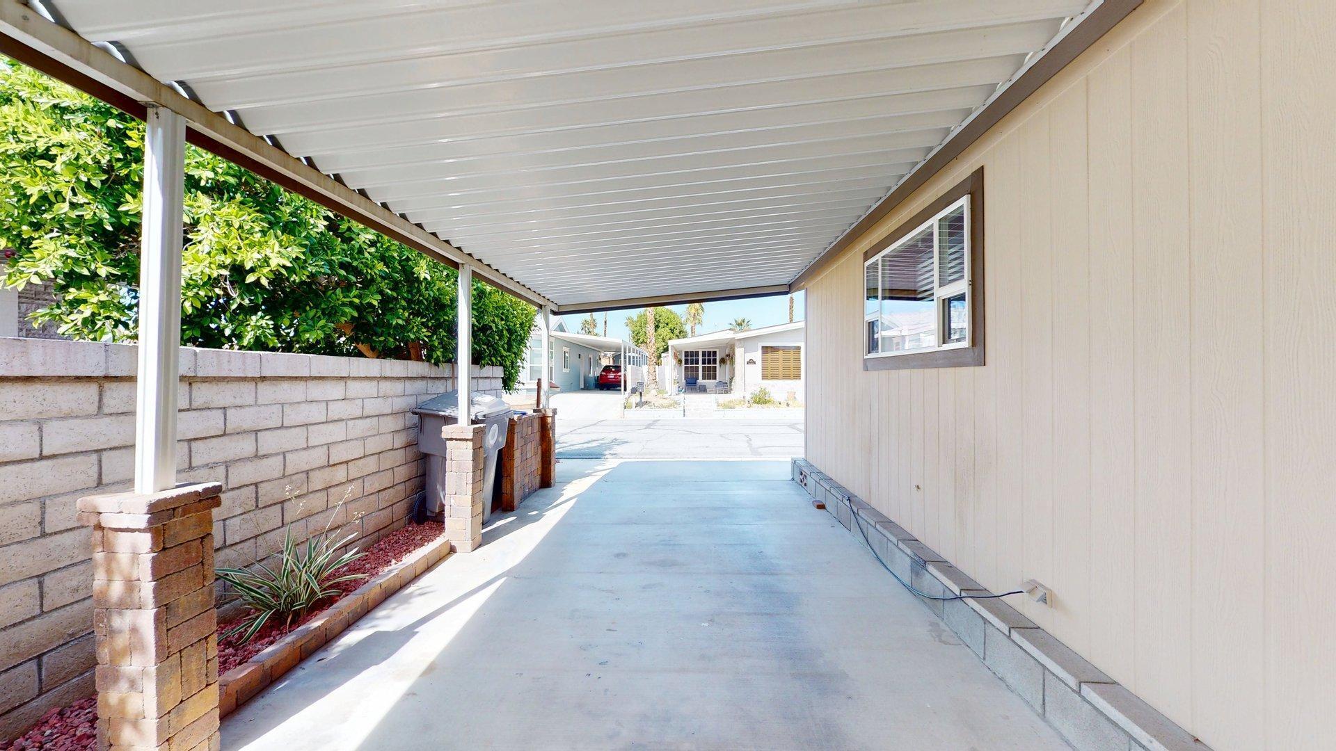 153 Capri Street Rancho Mirage, CA 92270 - Photo 17 of 38 153-Capri-St-Rancho-Mirage-CA-92270--022