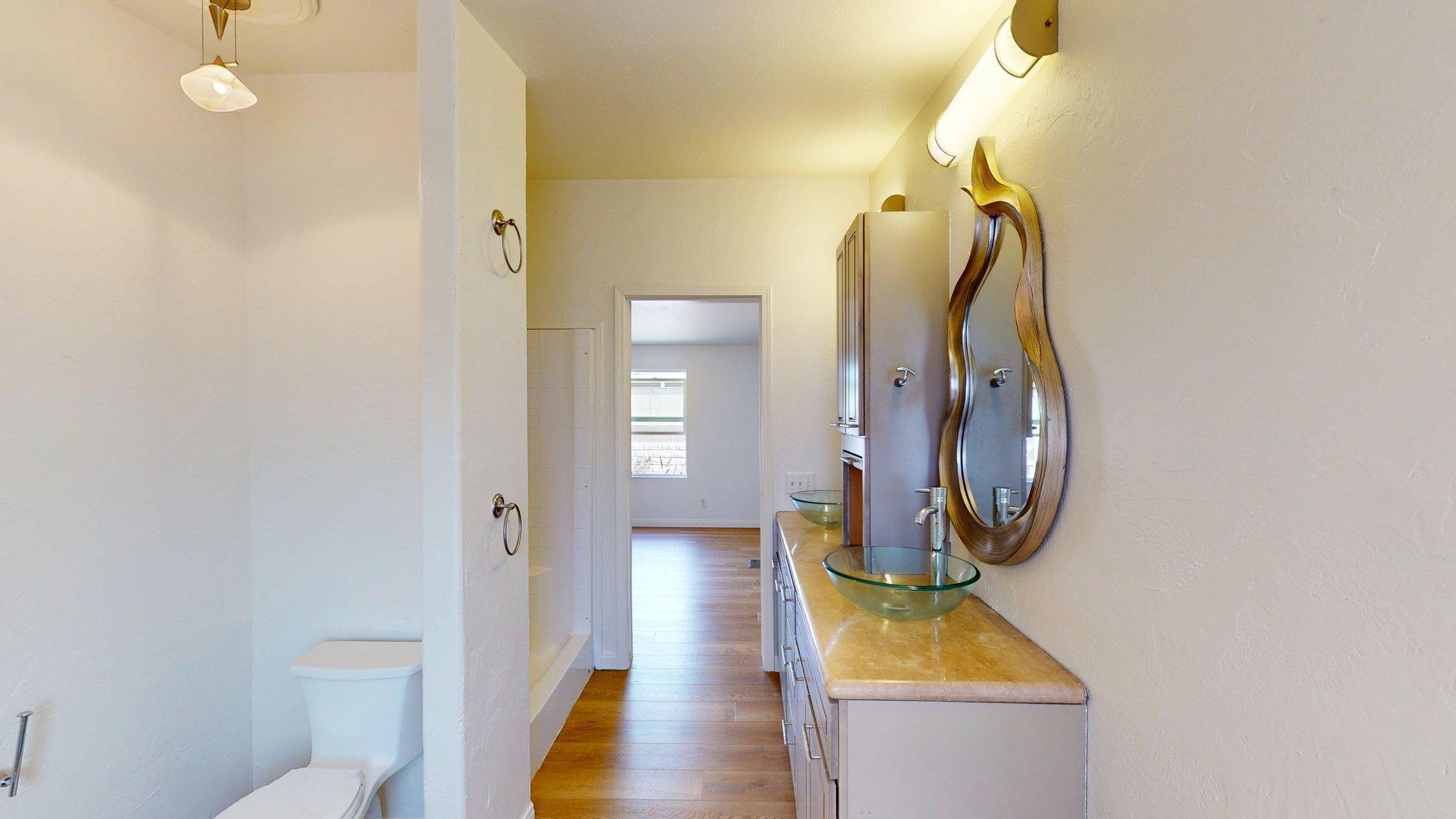 153 Capri Street Rancho Mirage, CA 92270 - Photo 18 of 38 153-Capri-St-Rancho-Mirage-CA-92270--022