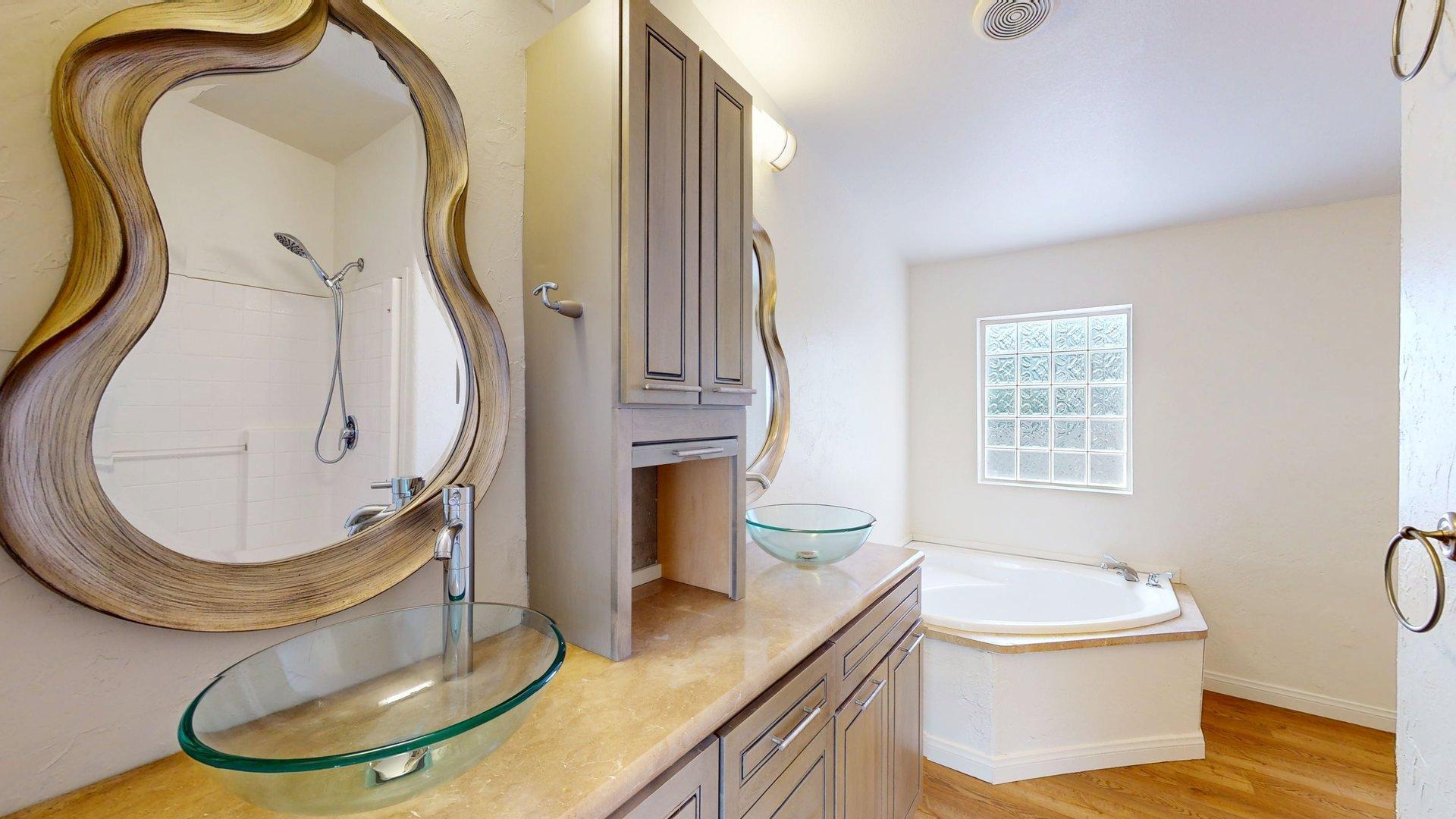 153 Capri Street Rancho Mirage, CA 92270 - Photo 19 of 38 153-Capri-St-Rancho-Mirage-CA-92270--022