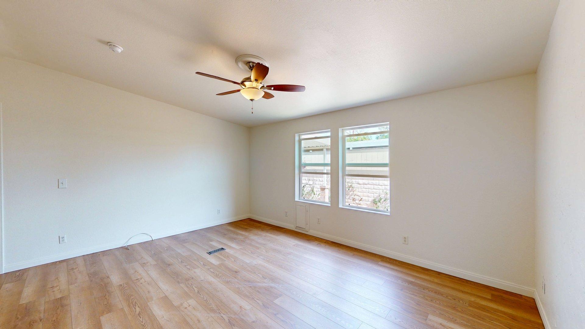 153 Capri Street Rancho Mirage, CA 92270 - Photo 20 of 38 153-Capri-St-Rancho-Mirage-CA-92270--022