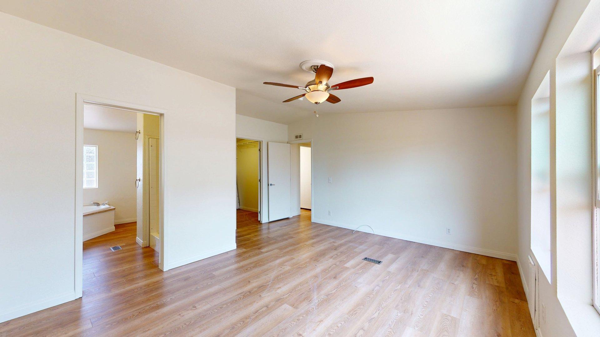 153 Capri Street Rancho Mirage, CA 92270 - Photo 21 of 38 153-Capri-St-Rancho-Mirage-CA-92270--022