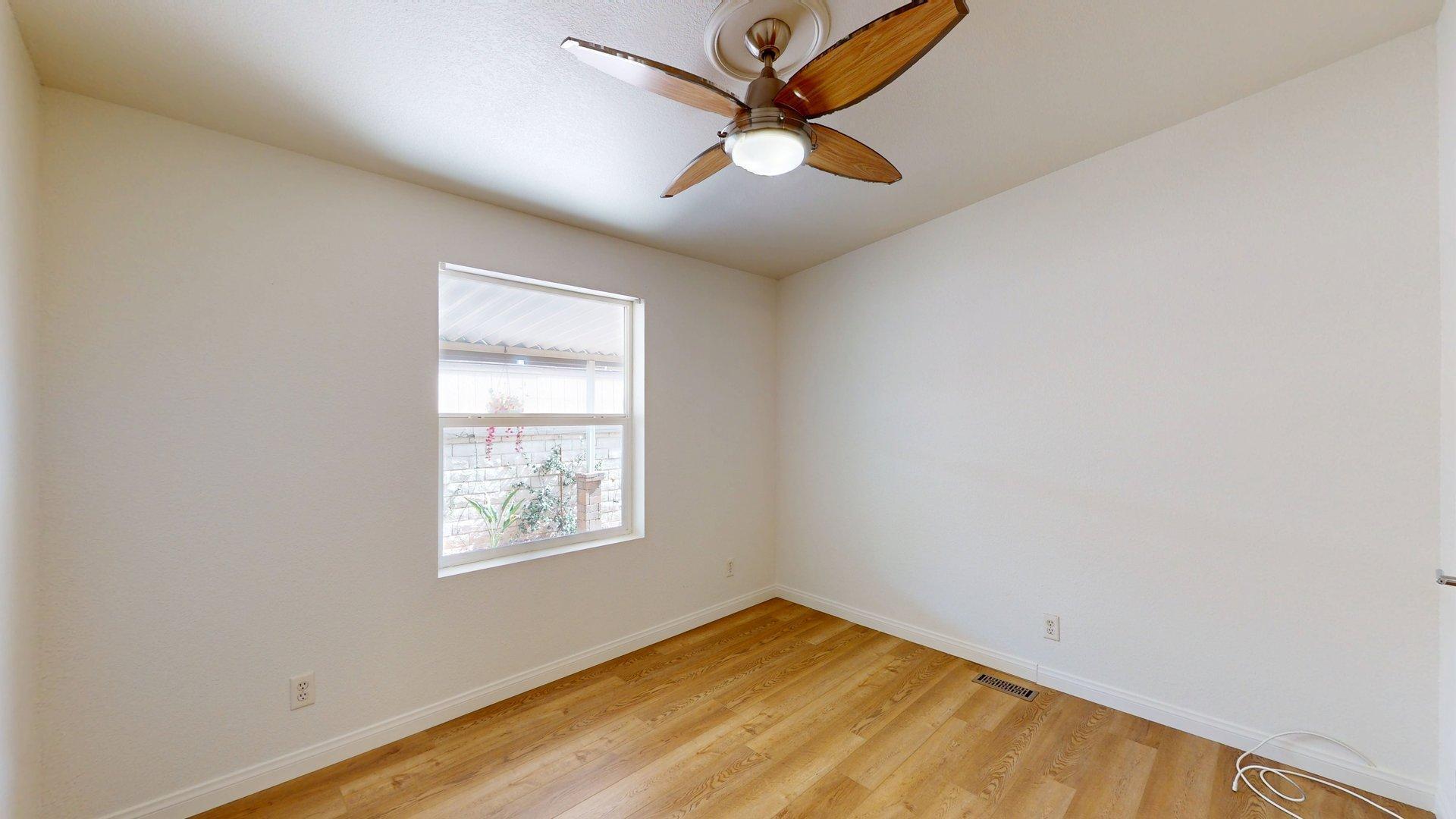 153 Capri Street Rancho Mirage, CA 92270 - Photo 23 of 38 153-Capri-St-Rancho-Mirage-CA-92270--022