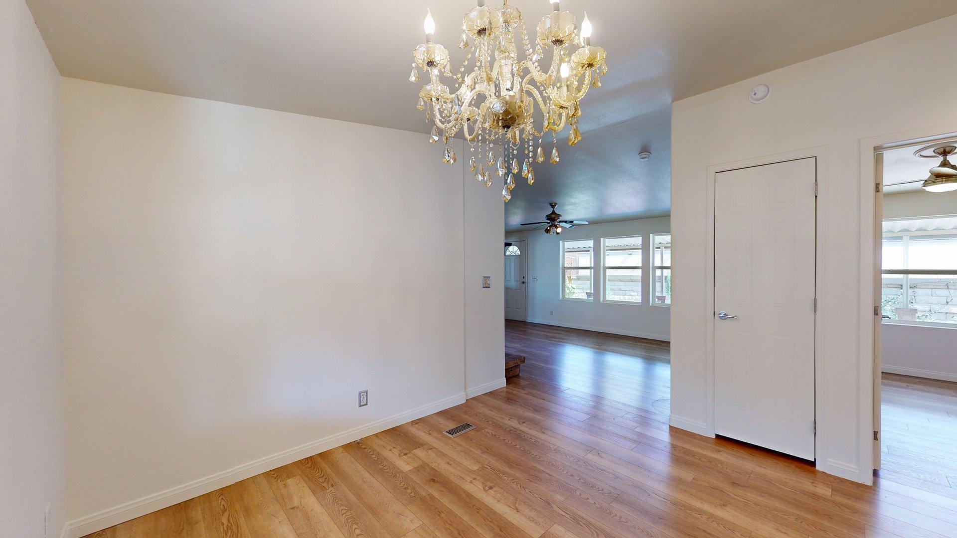 153 Capri Street Rancho Mirage, CA 92270 - Photo 24 of 38 153-Capri-St-Rancho-Mirage-CA-92270--022