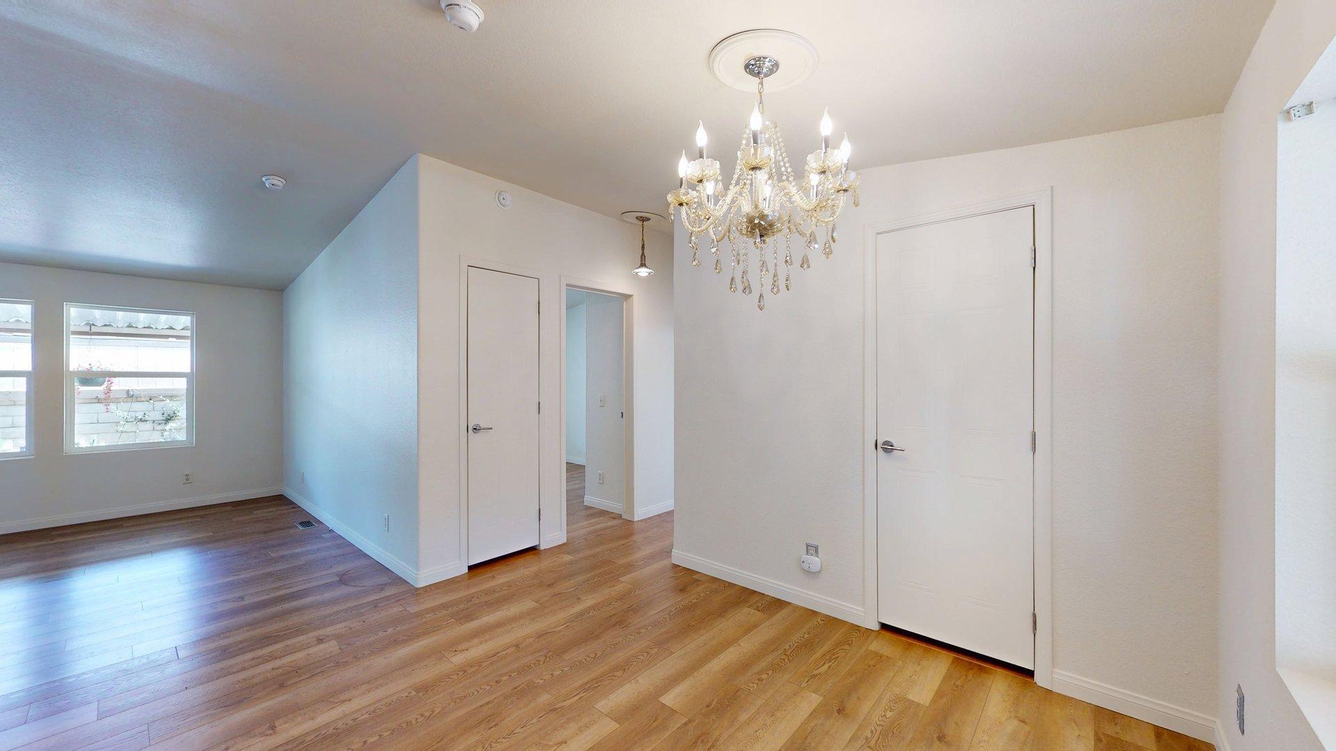 153 Capri Street Rancho Mirage, CA 92270 - Photo 25 of 38 153-Capri-St-Rancho-Mirage-CA-92270--022