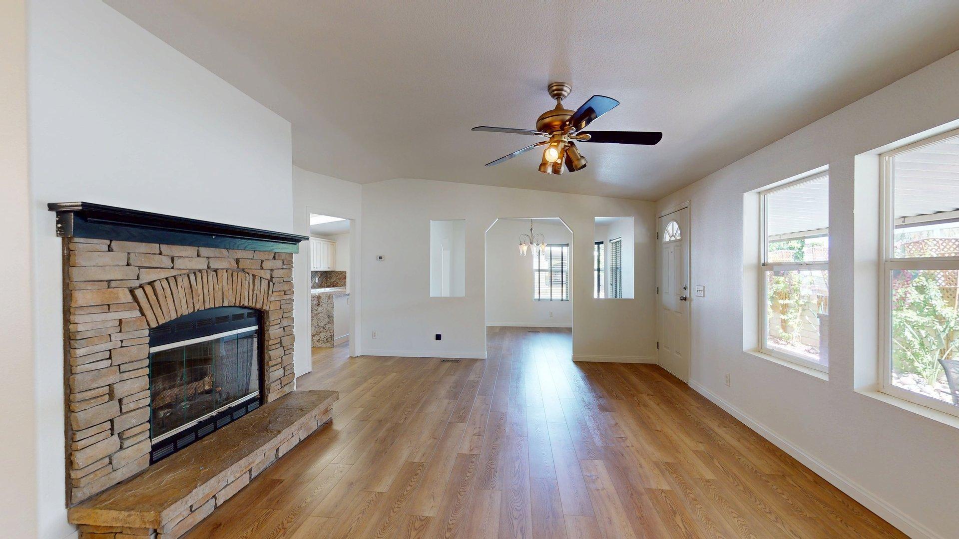 153 Capri Street Rancho Mirage, CA 92270 - Photo 26 of 38 153-Capri-St-Rancho-Mirage-CA-92270--022